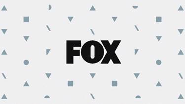 Fox Entertainment receives a bulky new logo