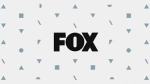 Fox Entertainment recibe un nuevo y voluminoso logotipo
