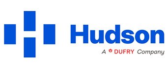 Hudson: new identity for traveler’s best friend