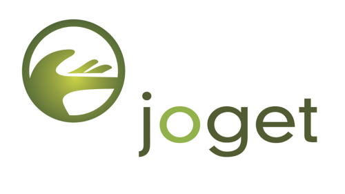 Joget Inc. rolls out a new logo for its next-gen application platform