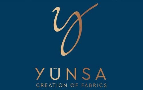 Turkey’s Yünsa presents new logo and slogan as a fashion brand