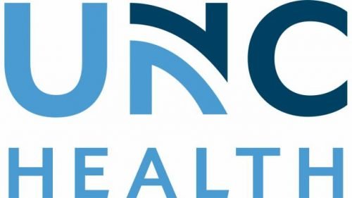 UNC Health Care rebrands for $1 million