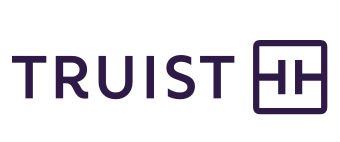 Merged Truist gets a logo
