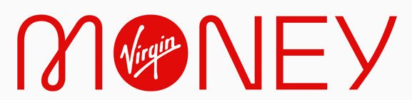 Pentagram creates new brand identity for Virgin Money