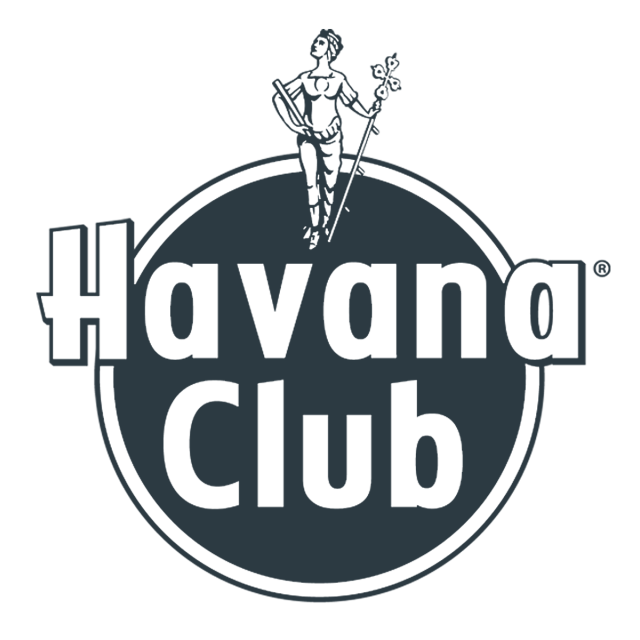 Havana Club Logo – 古巴著名的朗姆酒品牌