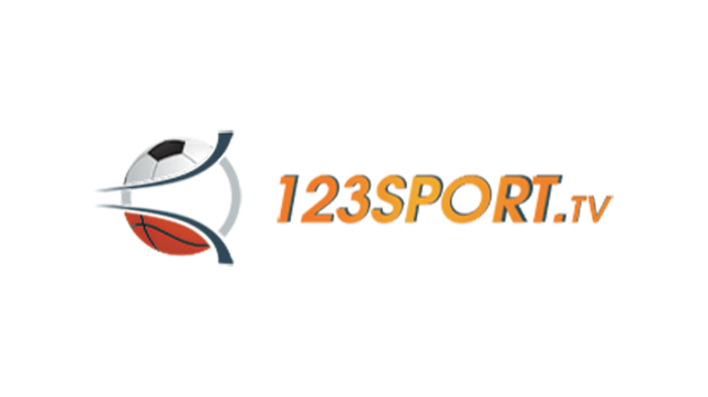 123sport体育信息博彩网站Logo