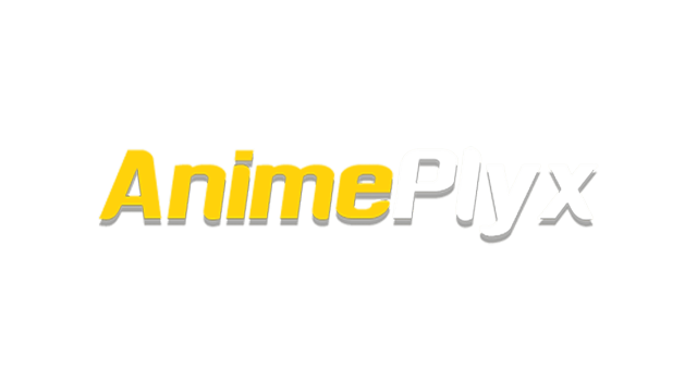 Animeplyx动漫卡通门户网站Logo