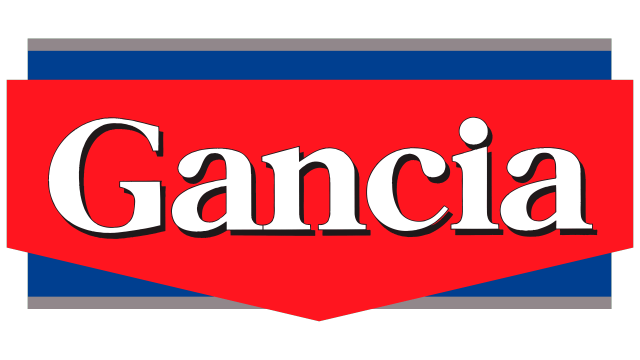 Gancia Logo – 意大利著名的起泡酒品牌