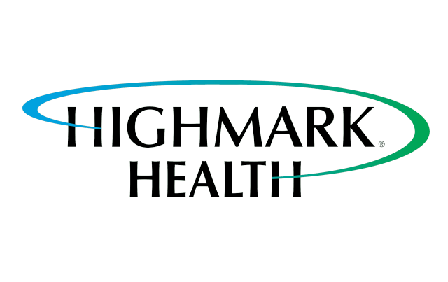 Highmark美国健康保险公司Logo