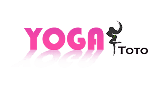 Koinyoga Logo - 专注于瑜伽的品牌