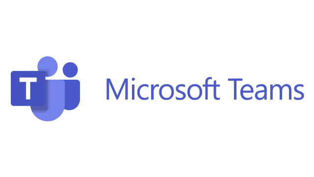 Microsoft Teams Logo – 微软协作平台
