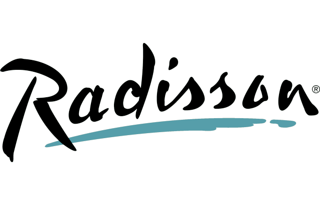 莱佛士酒店集团（Radisson）Logo