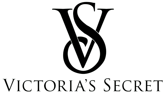 Logotipo de Victoria’s Secret