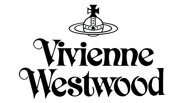 Vivienne Westwood英国时装品牌Logo