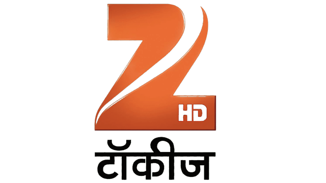 Zee Kannada印度电视娱乐频道Logo