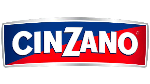 Cinzano Logo – 意大利著名酒厂