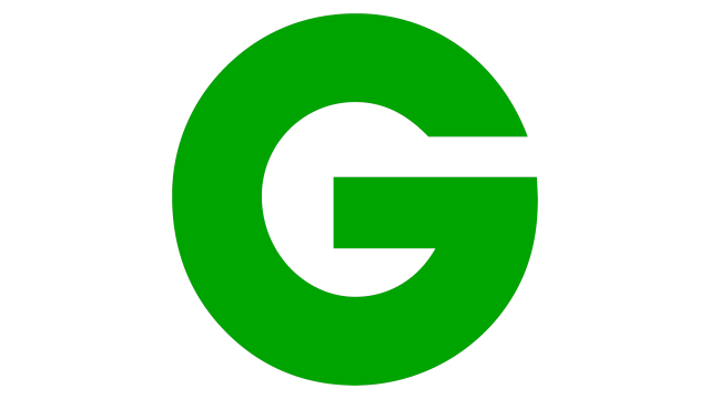Groupon Logo – 全球电商平台