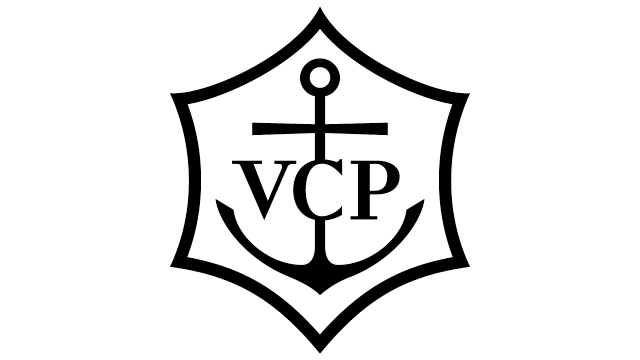 Veuve Clicquot法国香槟品牌Logo