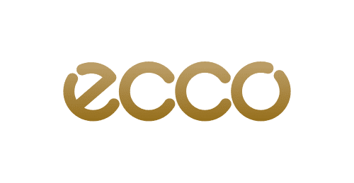 ECCO logo