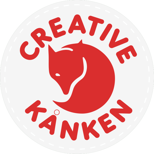Fjallraven Logo