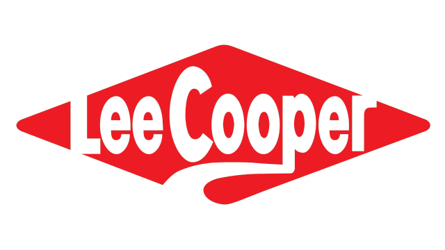 Lee Cooper Logo