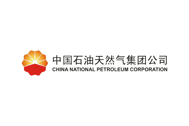 中国石油天然气股份有限公司（PetroChina）Logo