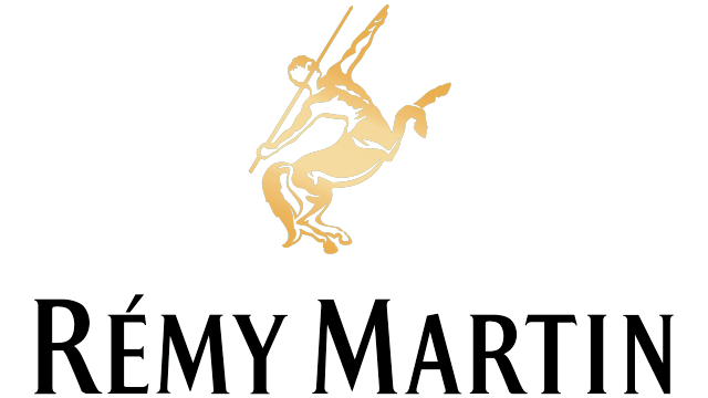 Remy Martin Logo – 法国著名的干邑品牌