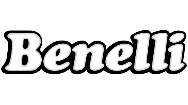 Benelli 贝纳利 Logo - 摩托车制造商
