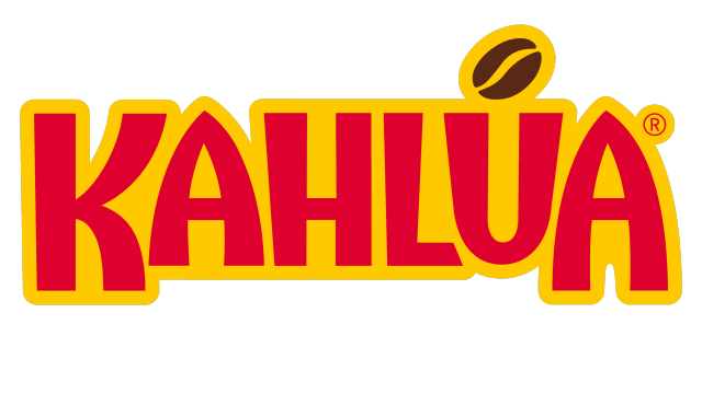 Kahlua Logo – 墨西哥著名的咖啡利口酒品牌