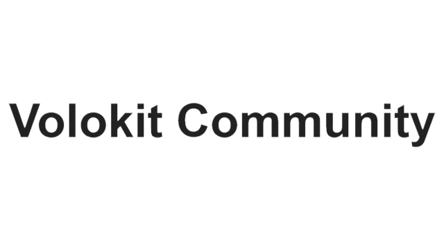 Volokit Logo – 体育在线流媒体