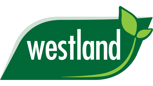 Westland知名鞋履品牌Logo
