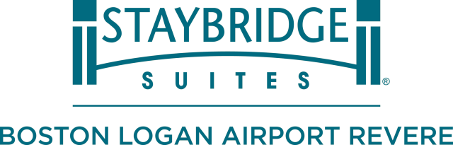 逸栈酒店（Staybridge Suites）Logo