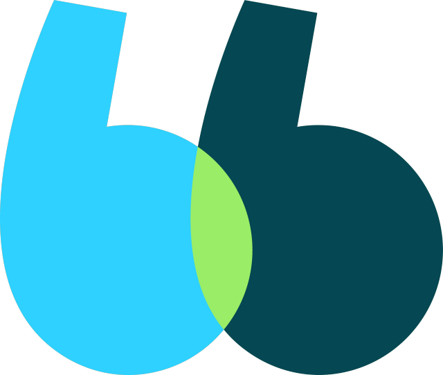 BlaBlaCar Logo