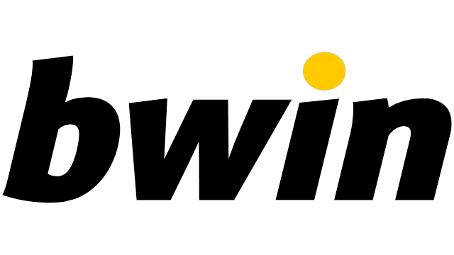 Bwin Logo – 博彩和娱乐平台