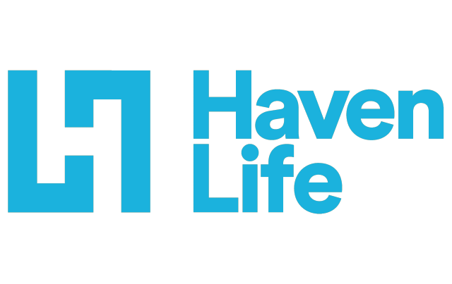 Haven Life在线保险品牌Logo