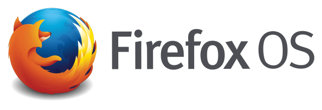 Mozilla Firefox Logo - 火狐浏览器