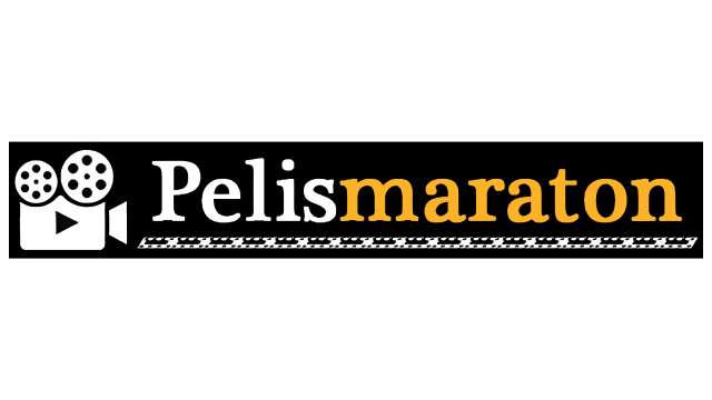 PelisMaraton Logo – 流媒体平台