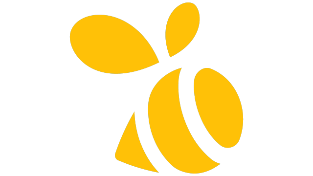 Swarm Logo – 基于位置的社交网络