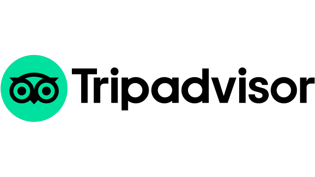 TripAdvisor Logo – 在线旅游平台