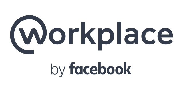 Workplace企业交流协作平台Logo