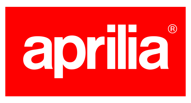 Aprilia Logo - 意大利摩托车制造商
