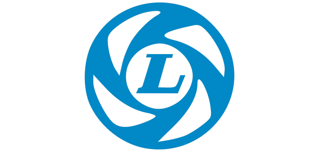 Ashok Leyland Logo – 印度的一家汽车制造商