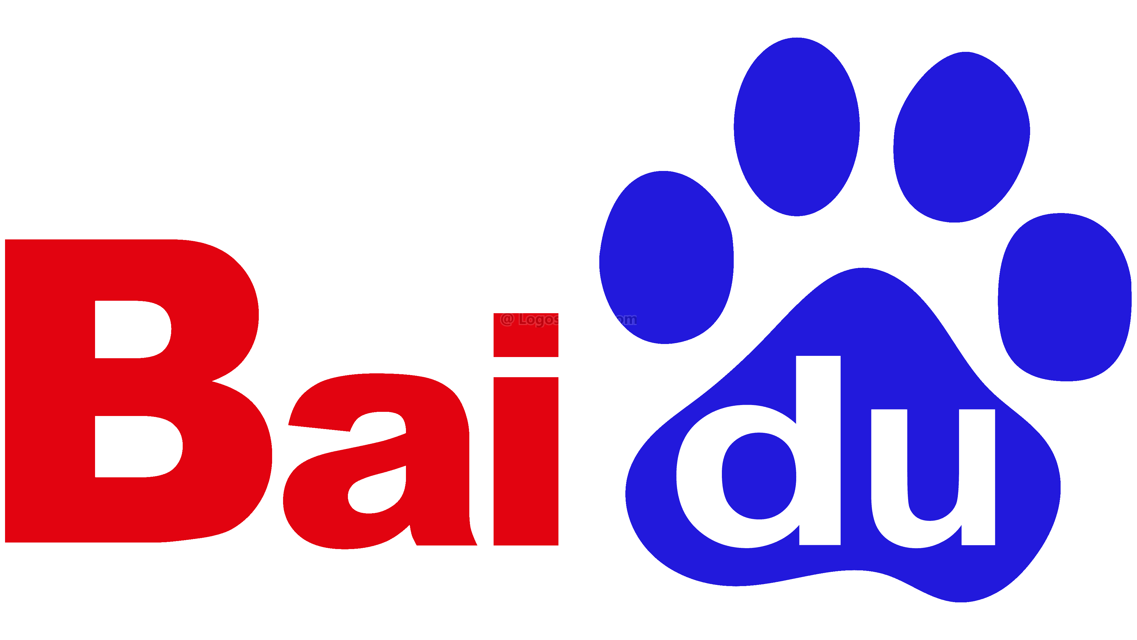 baidu bro