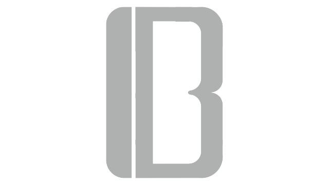 Bitter Logo – 德国汽车制造商