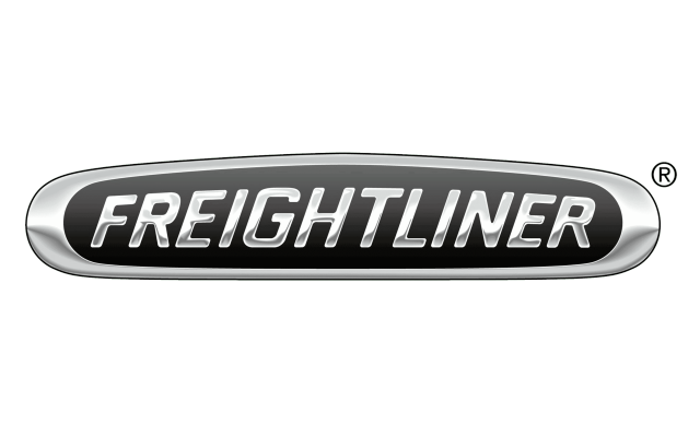 Freightliner Logo – 美国一家领先的商用卡车制造商