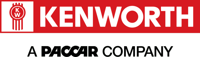 Kenworth Logo – 美国的重型卡车制造商