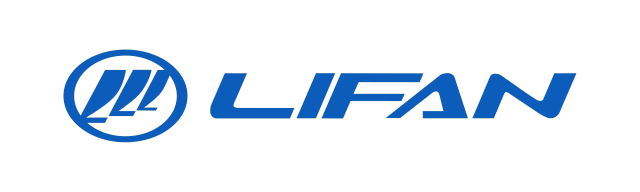 力帆 Lifan Logo - 中国一家知名的汽车和摩托车制造商