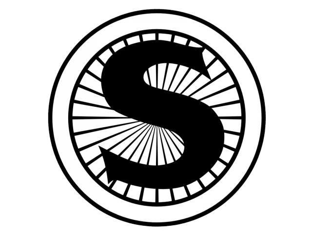 Singer Logo - 英国豪华汽车制造商