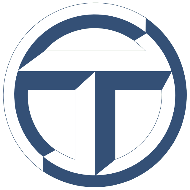 Talbot Logo –  法国历史悠久的汽车品牌