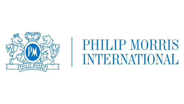 Logotipo de Philip Morris